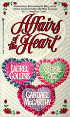 Affairs of the Heart